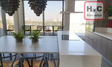 Venta Departamento