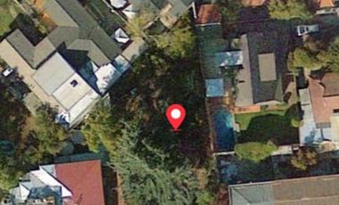 Terreno en Venta/ Alto Potencial Inmobiliario/ Sector Orient