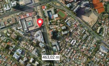 Terreno en Venta/ Alto Potencial Inmobiliario/ Sector Orient