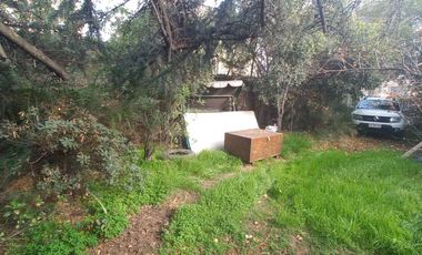 Terreno en Venta/ Alto Potencial Inmobiliario/ Sector Orient