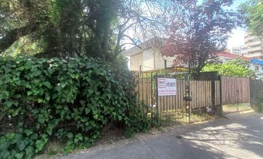 Terreno en Venta/ Alto Potencial Inmobiliario/ Sector Orient