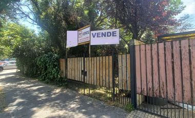 Terreno en Venta/ Alto Potencial Inmobiliario/ Sector Orient