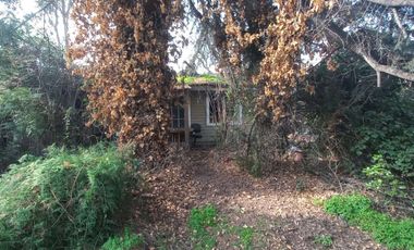 Terreno en Venta/ Alto Potencial Inmobiliario/ Sector Orient