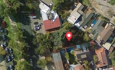 Terreno en Venta/ Alto Potencial Inmobiliario/ Sector Orient