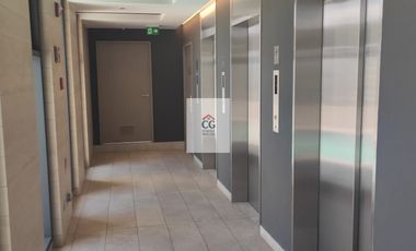 ARRIENDO STUDIO EN $330.000 METRO RODRIGO DE ARAYA MACUL IDEAL PARA  ESTUDIANTES ES SEMI AMOBLADO