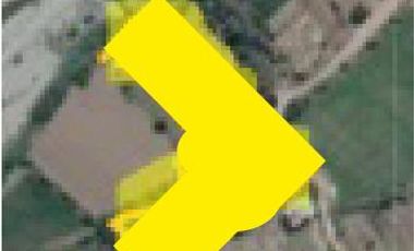 Terreno en venta Lunahuana