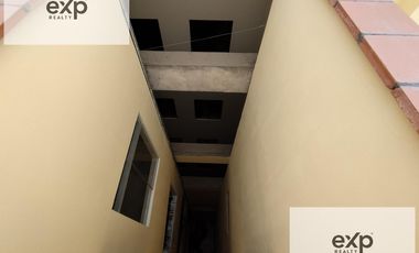 Departamento en venta Breña