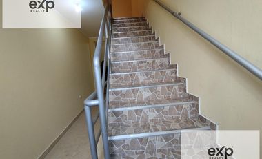 Departamento en venta Breña