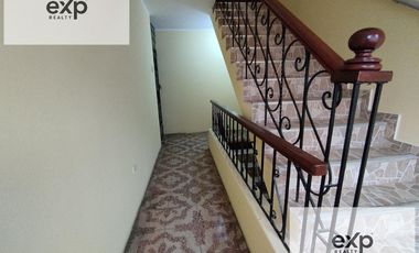Departamento en venta Breña