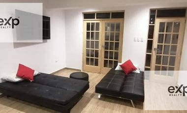 Venta de Casa en Oxapampa