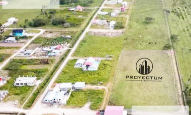 Venta de Casa en Oxapampa