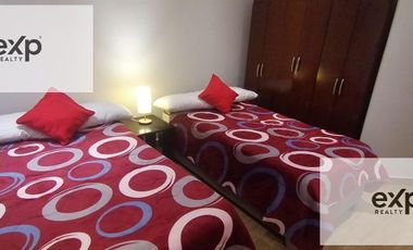 Venta de Casa en Oxapampa