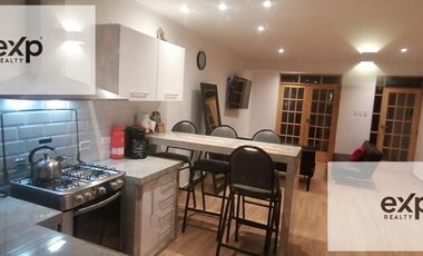 Venta de Casa en Oxapampa