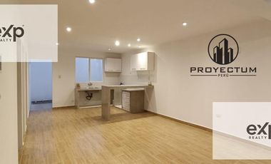 Venta de Casa en Oxapampa