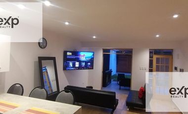 Venta de Casa en Oxapampa
