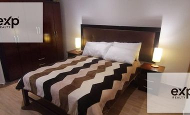 Venta de Casa en Oxapampa