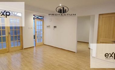 Venta de Casa en Oxapampa