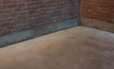 Venta de terreno en Pachacutec