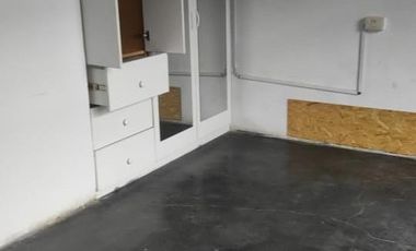 Venta de terreno en Pachacutec