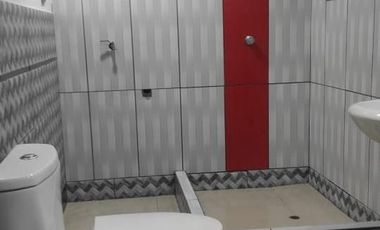 Venta de terreno en Pachacutec