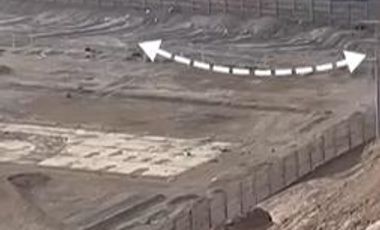 Venta de terreno en Cañete