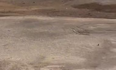 Venta de terreno en Cañete