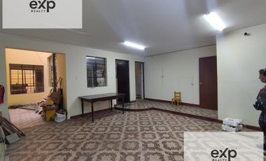 Departamento en  venta Breña