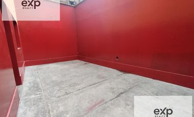 Departamento en  venta Breña