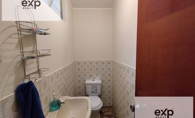 Departamento en  venta Breña