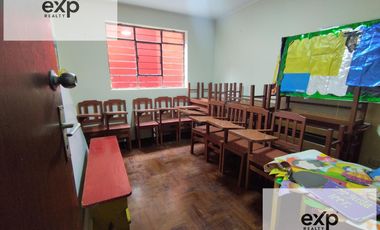 Departamento en  venta Breña