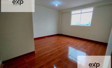 Departamento en  venta Breña