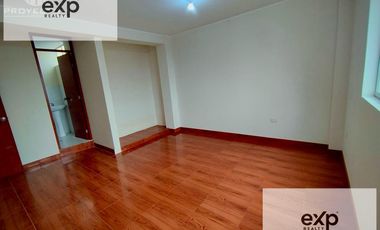 Departamento en  venta Breña