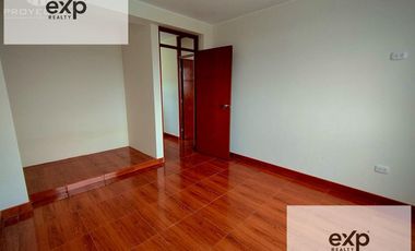 Departamento en  venta Breña