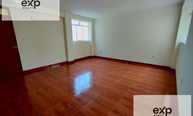 Departamento en  venta Breña
