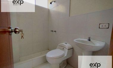 Departamento en  venta Breña