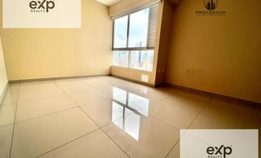 Departamento en  Alquiler Santa Beatriz