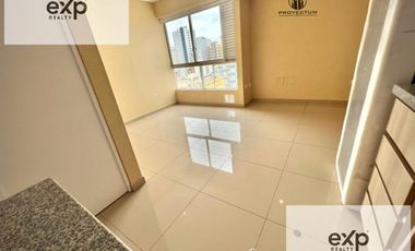 Departamento en  Alquiler Santa Beatriz