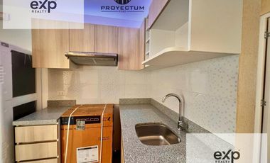 Departamento en  Alquiler Santa Beatriz