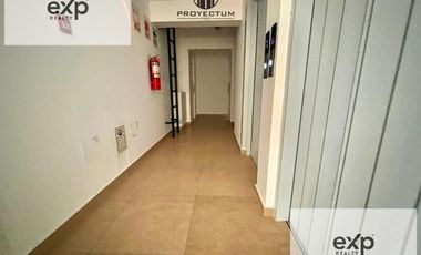 Departamento en  Alquiler Santa Beatriz