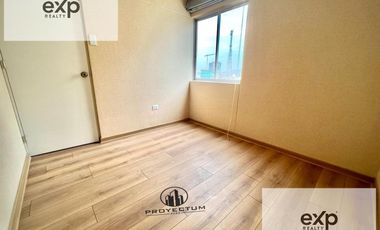 Departamento en  Alquiler Santa Beatriz