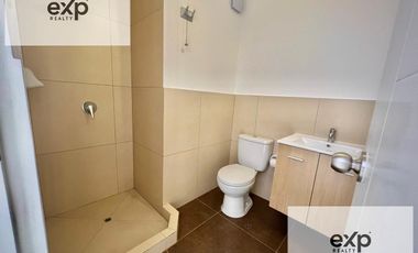 Departamento en  Alquiler Santa Beatriz