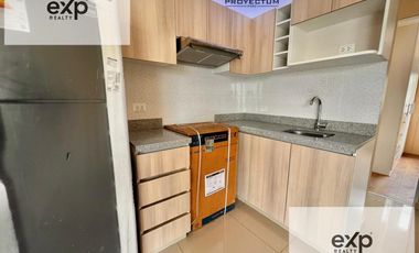 Departamento en  Alquiler Santa Beatriz