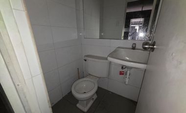 Local en alquiler Cercado de Lima