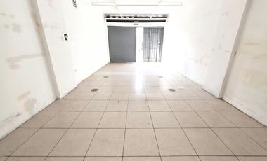 Local en alquiler Cercado de Lima