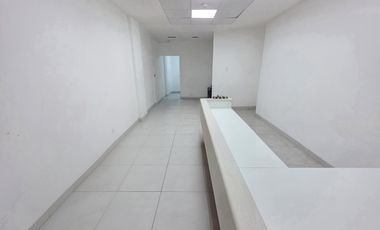 Local en alquiler Cercado de Lima