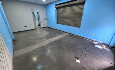 Local en alquiler Cercado de Lima