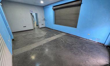 Local en alquiler Cercado de Lima