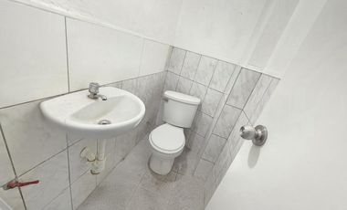 Local en alquiler Cercado de Lima