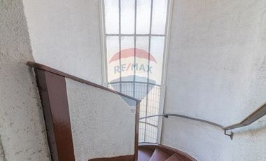 Residencial o Comercial, vive el estilo Art Decó!!