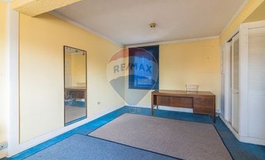 Residencial o Comercial, vive el estilo Art Decó!!